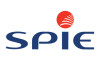 SPIE SPIE