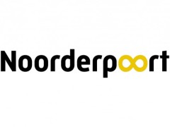 Noorderpoort