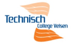 Technisch college velsen