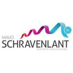 MBO Schravenlant XL