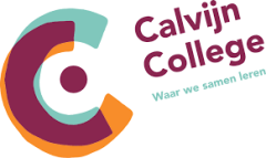 Calvijn college