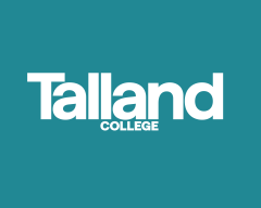 Talland college