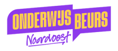 onderwijsbeurs noordoost logo 1