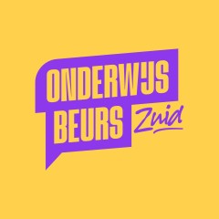 onderwijsbeurs zuid logo 1 2