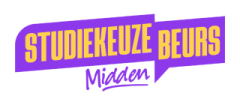 studiekeuzebeurs midden logo 1