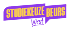 studiekeuzebeurs west logo 1