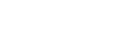 Techniek Nederland